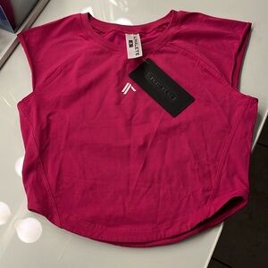 Alphalete muscle tank